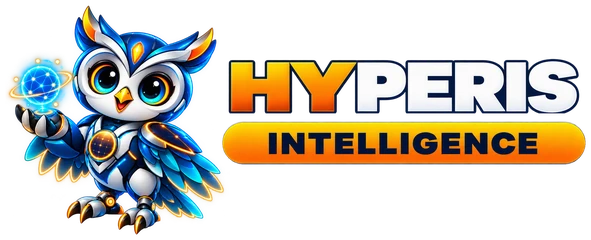 Hyperis Intelligence